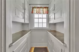 1195 4th St, Beaver, PA 15009 - Photo 18