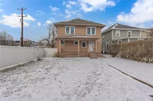 1195 4th St, Beaver, PA 15009 - Photo 6