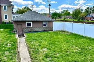 1195 4th St, Beaver, PA 15009 - Photo 6