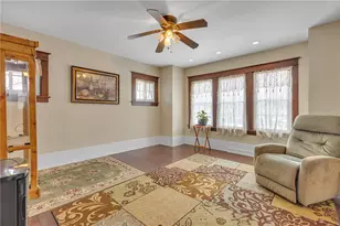 1195 4th St, Beaver, PA 15009 - Photo 12