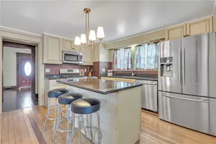 1195 4th St, Beaver, PA 15009 - Photo 14