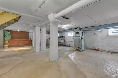 1195 4th St, Beaver, PA 15009 - Photo 30