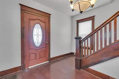 1195 4th St, Beaver, PA 15009 - Photo 8