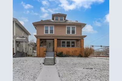 1195 4th St, Beaver, PA 15009 - Photo 1