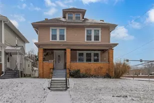 1195 4th St, Beaver, PA 15009 - Photo 1