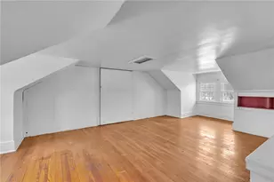 1195 4th St, Beaver, PA 15009 - Photo 32