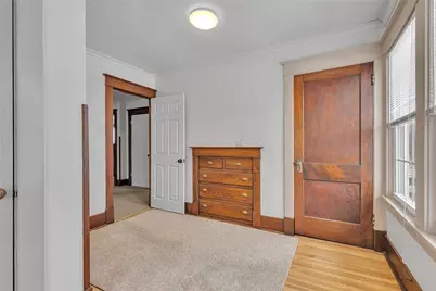 1195 4th St, Beaver, PA 15009 - Photo 26