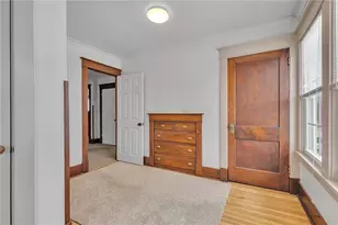 1195 4th St, Beaver, PA 15009 - Photo 26