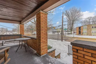 1195 4th St, Beaver, PA 15009 - Photo 4