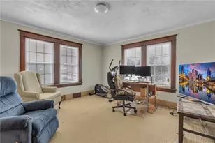 1195 4th St, Beaver, PA 15009 - Photo 22