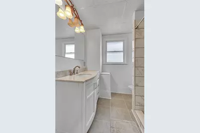 1195 4th St, Beaver, PA 15009 - Photo 28