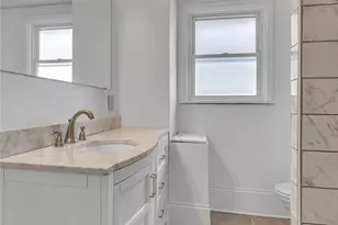 1195 4th St, Beaver, PA 15009 - Photo 28