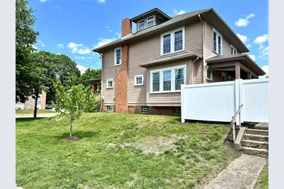 1195 4th St, Beaver, PA 15009 - Photo 4