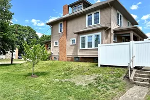 1195 4th St, Beaver, PA 15009 - Photo 4