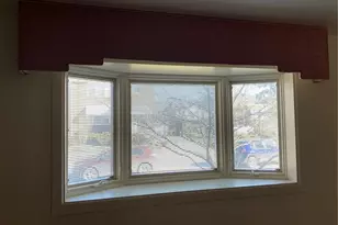 117 Cobb Ave, Pittsburgh, PA 15205 - Photo 10