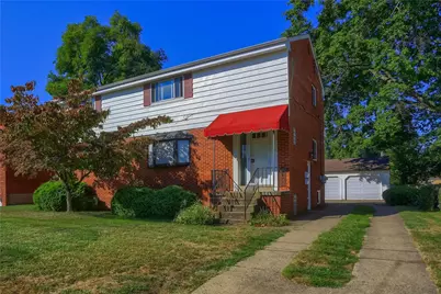 117 Cobb Avenue, Pittsburgh, PA 15205 - Photo 2