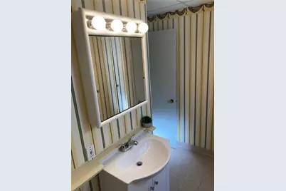 117 Cobb Avenue, Pittsburgh, PA 15205 - Photo 42