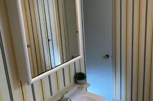 117 Cobb Ave, Pittsburgh, PA 15205 - Photo 42