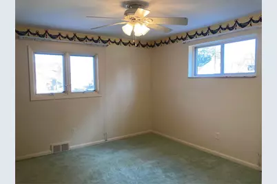 117 Cobb Avenue, Pittsburgh, PA 15205 - Photo 30