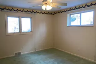 117 Cobb Ave, Pittsburgh, PA 15205 - Photo 30