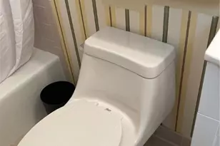 117 Cobb Ave, Pittsburgh, PA 15205 - Photo 40