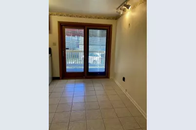 117 Cobb Avenue, Pittsburgh, PA 15205 - Photo 20