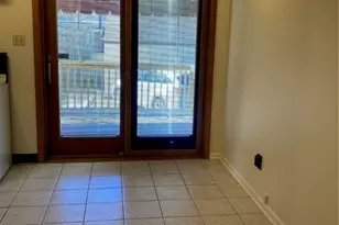 117 Cobb Ave, Pittsburgh, PA 15205 - Photo 20