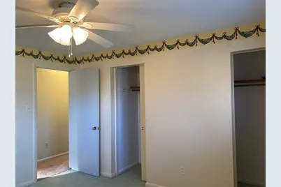 117 Cobb Avenue, Pittsburgh, PA 15205 - Photo 32