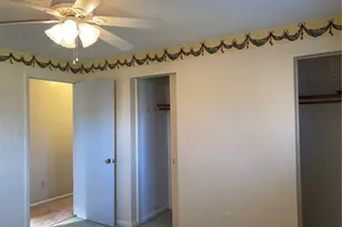 117 Cobb Ave, Pittsburgh, PA 15205 - Photo 32