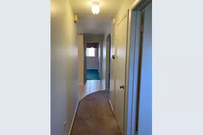 117 Cobb Avenue, Pittsburgh, PA 15205 - Photo 34