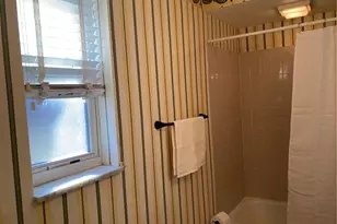 117 Cobb Ave, Pittsburgh, PA 15205 - Photo 38