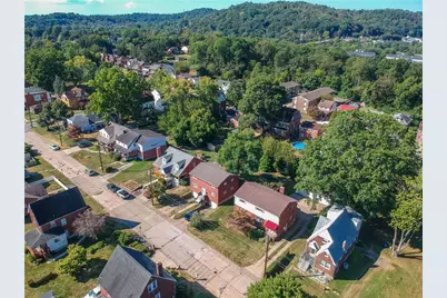 117 Cobb Avenue, Pittsburgh, PA 15205 - Photo 8