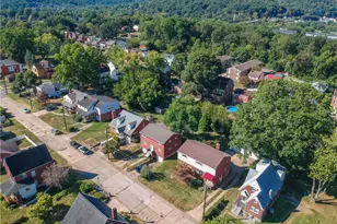 117 Cobb Ave, Pittsburgh, PA 15205 - Photo 8