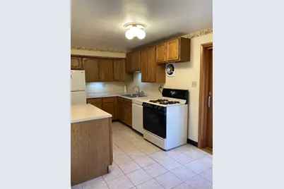 117 Cobb Avenue, Pittsburgh, PA 15205 - Photo 18