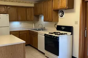 117 Cobb Ave, Pittsburgh, PA 15205 - Photo 18