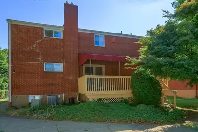 117 Cobb Avenue, Pittsburgh, PA 15205 - Photo 6