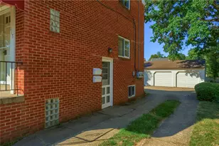 117 Cobb Ave, Pittsburgh, PA 15205 - Photo 48