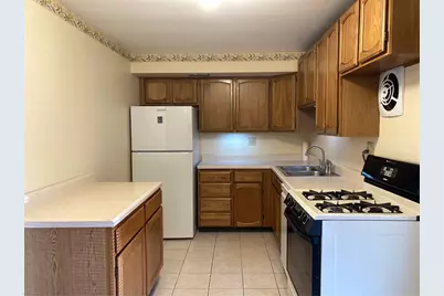 117 Cobb Avenue, Pittsburgh, PA 15205 - Photo 14