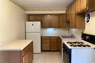 117 Cobb Ave, Pittsburgh, PA 15205 - Photo 14