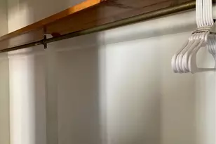 117 Cobb Ave, Pittsburgh, PA 15205 - Photo 26