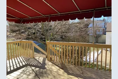 117 Cobb Avenue, Pittsburgh, PA 15205 - Photo 22