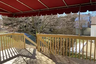 117 Cobb Ave, Pittsburgh, PA 15205 - Photo 22