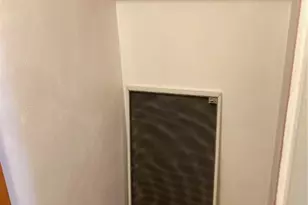 117 Cobb Ave, Pittsburgh, PA 15205 - Photo 44