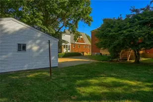 117 Cobb Ave, Pittsburgh, PA 15205 - Photo 46