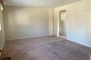 117 Cobb Ave, Pittsburgh, PA 15205 - Photo 12