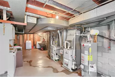 117 Cobb Avenue, Pittsburgh, PA 15205 - Photo 50