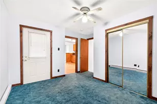 203 Navy St, Perryopolis, PA 15473 - Photo 14