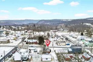 203 Navy St, Perryopolis, PA 15473 - Photo 18