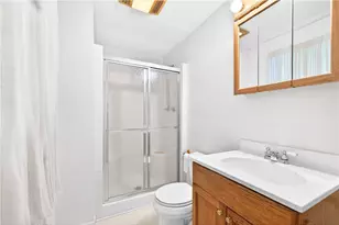 203 Navy St, Perryopolis, PA 15473 - Photo 10