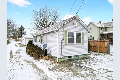 203 Navy Street, Perryopolis, PA 15473 - Photo 24